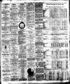 Hastings & St. Leonards Times Saturday 17 October 1885 Page 7