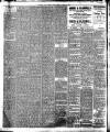 Hastings & St. Leonards Times Saturday 17 October 1885 Page 8