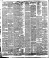 Hastings & St. Leonards Times Saturday 30 January 1886 Page 2