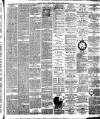 Hastings & St. Leonards Times Saturday 30 January 1886 Page 3