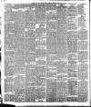 Hastings & St. Leonards Times Saturday 06 February 1886 Page 2