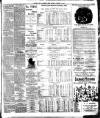 Hastings & St. Leonards Times Saturday 06 February 1886 Page 7