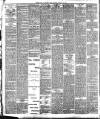 Hastings & St. Leonards Times Saturday 13 February 1886 Page 2