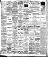 Hastings & St. Leonards Times Saturday 13 February 1886 Page 4