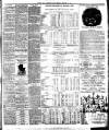 Hastings & St. Leonards Times Saturday 13 February 1886 Page 7