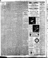 Hastings & St. Leonards Times Saturday 13 February 1886 Page 8