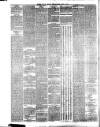 Hastings & St. Leonards Times Saturday 20 March 1886 Page 2