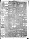 Hastings & St. Leonards Times Saturday 20 March 1886 Page 5