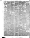 Hastings & St. Leonards Times Saturday 20 March 1886 Page 6