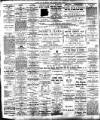 Hastings & St. Leonards Times Saturday 03 April 1886 Page 4