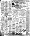 Hastings & St. Leonards Times Saturday 10 April 1886 Page 4