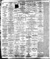 Hastings & St. Leonards Times Saturday 17 April 1886 Page 4