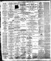 Hastings & St. Leonards Times Saturday 24 April 1886 Page 4