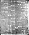 Hastings & St. Leonards Times Saturday 24 April 1886 Page 5