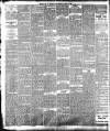 Hastings & St. Leonards Times Saturday 24 April 1886 Page 8