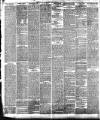 Hastings & St. Leonards Times Saturday 01 May 1886 Page 2