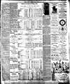 Hastings & St. Leonards Times Saturday 01 May 1886 Page 7