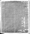 Hastings & St. Leonards Times Saturday 15 May 1886 Page 1
