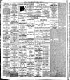 Hastings & St. Leonards Times Saturday 15 May 1886 Page 3