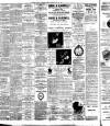 Hastings & St. Leonards Times Saturday 15 May 1886 Page 7