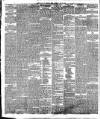 Hastings & St. Leonards Times Saturday 22 May 1886 Page 2