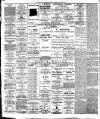 Hastings & St. Leonards Times Saturday 22 May 1886 Page 4