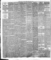 Hastings & St. Leonards Times Saturday 22 May 1886 Page 6