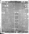 Hastings & St. Leonards Times Saturday 29 May 1886 Page 2