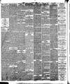 Hastings & St. Leonards Times Saturday 12 June 1886 Page 2