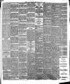 Hastings & St. Leonards Times Saturday 12 June 1886 Page 5