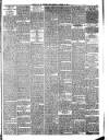 Hastings & St. Leonards Times Saturday 13 November 1886 Page 3