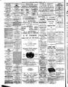 Hastings & St. Leonards Times Saturday 13 November 1886 Page 4