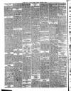 Hastings & St. Leonards Times Saturday 13 November 1886 Page 8