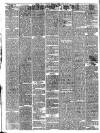 Hastings & St. Leonards Times Saturday 30 April 1887 Page 2