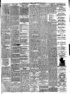 Hastings & St. Leonards Times Saturday 30 April 1887 Page 3