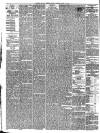 Hastings & St. Leonards Times Saturday 30 April 1887 Page 6