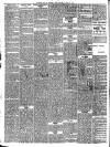 Hastings & St. Leonards Times Saturday 30 April 1887 Page 8