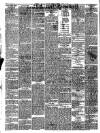 Hastings & St. Leonards Times Saturday 11 June 1887 Page 2