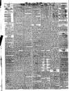 Hastings & St. Leonards Times Saturday 20 August 1887 Page 2