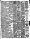 Hastings & St. Leonards Times Saturday 20 August 1887 Page 3