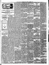 Hastings & St. Leonards Times Saturday 20 August 1887 Page 5