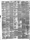 Hastings & St. Leonards Times Saturday 20 August 1887 Page 6