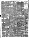 Hastings & St. Leonards Times Saturday 20 August 1887 Page 8