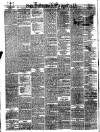 Hastings & St. Leonards Times Saturday 27 August 1887 Page 2