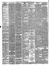 Hastings & St. Leonards Times Saturday 24 September 1887 Page 2