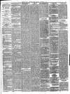 Hastings & St. Leonards Times Saturday 24 September 1887 Page 3