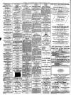 Hastings & St. Leonards Times Saturday 24 September 1887 Page 4