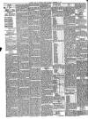 Hastings & St. Leonards Times Saturday 24 September 1887 Page 6