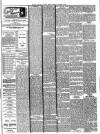 Hastings & St. Leonards Times Saturday 15 October 1887 Page 5