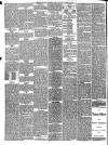 Hastings & St. Leonards Times Saturday 15 October 1887 Page 8